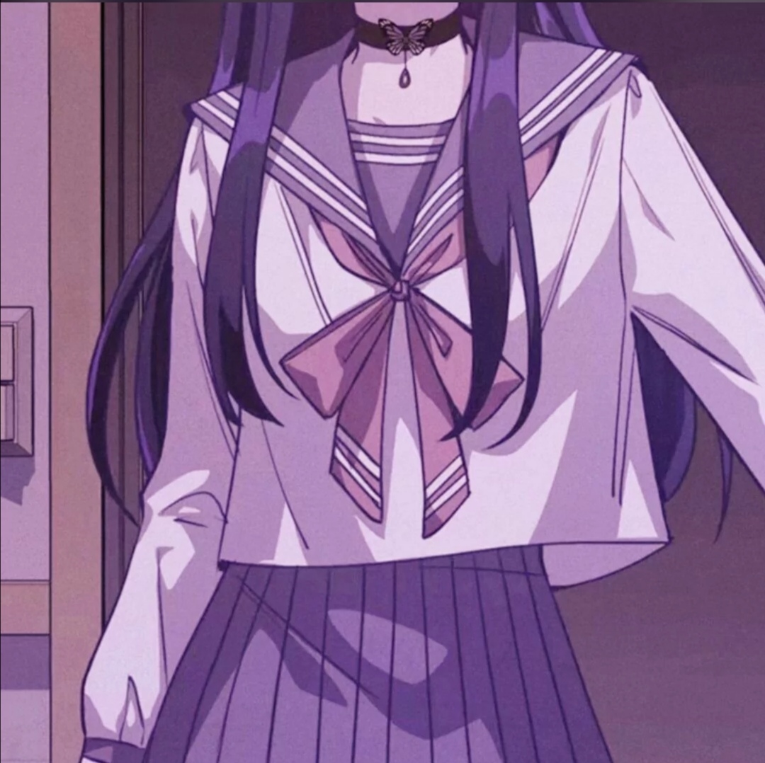 热播海报